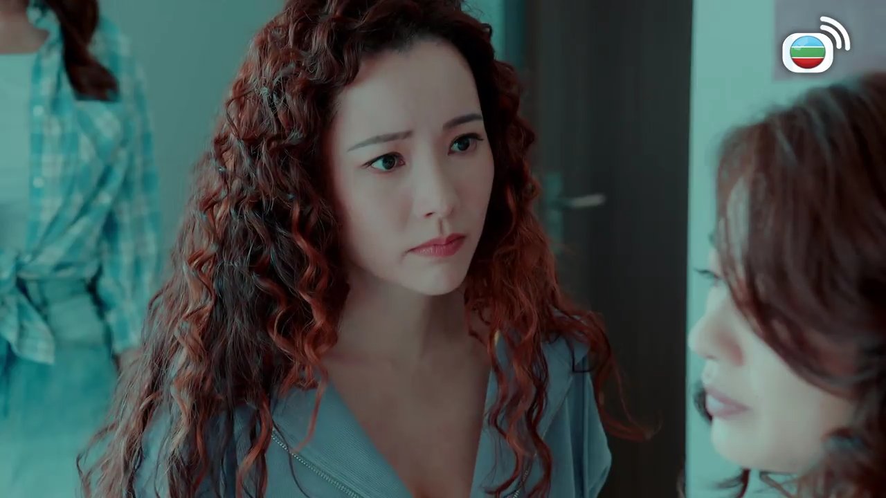 Tập 11