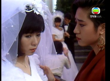 第29集