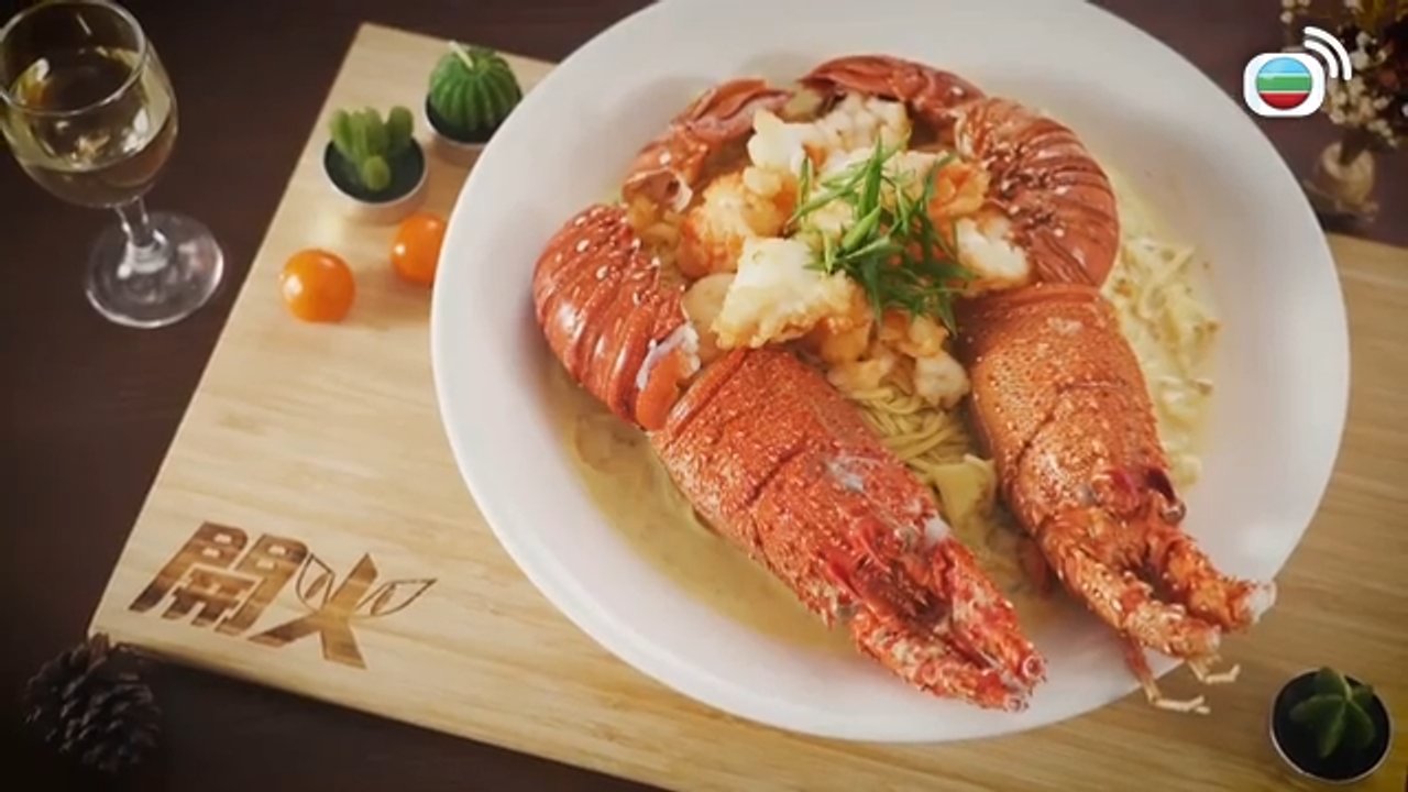 Tập 8