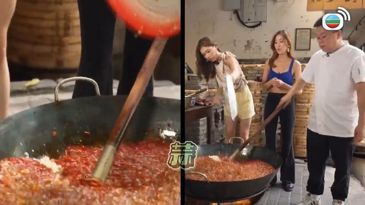 Tập 12
