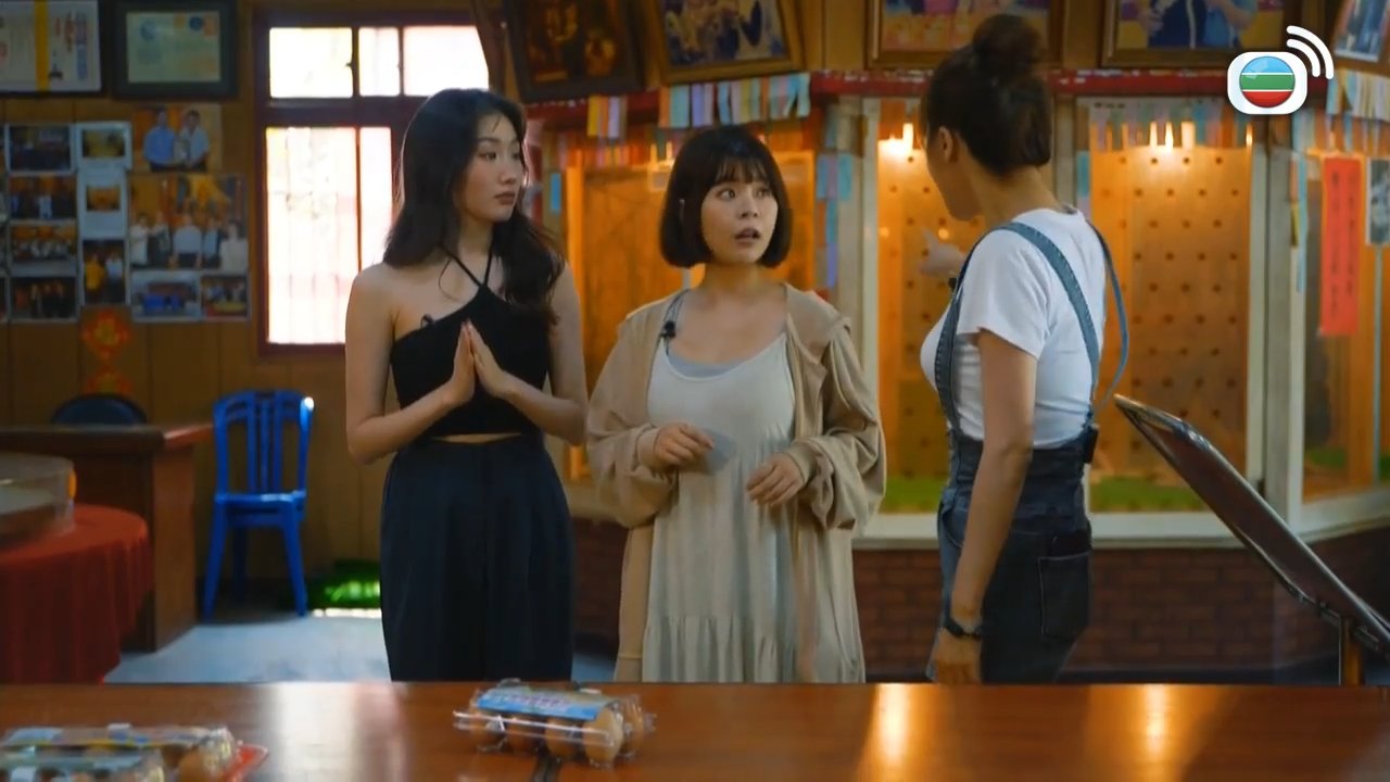 Episode 6