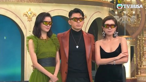 Tập 5