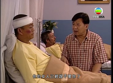 第01集