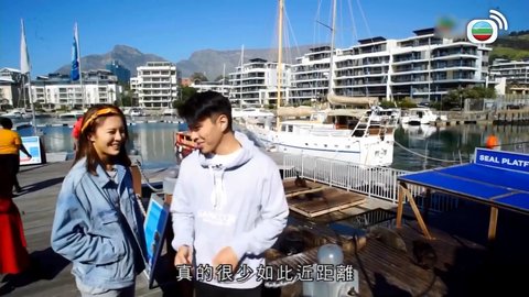 第15集