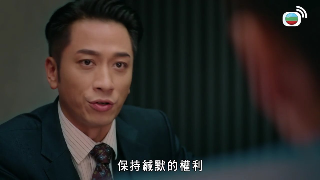 第03集