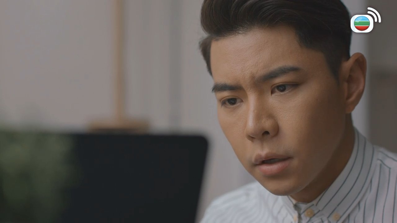 Tập 05
