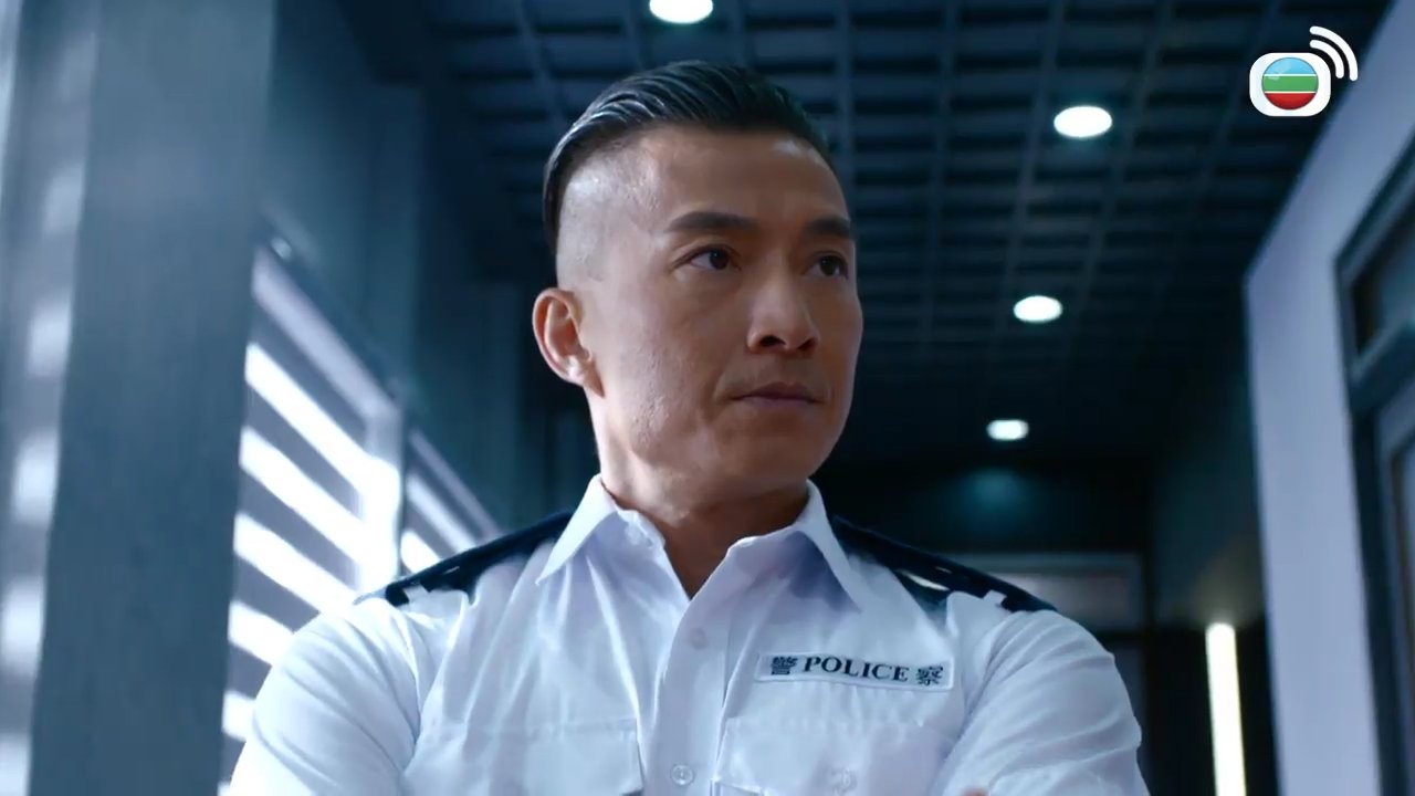 Tập 07