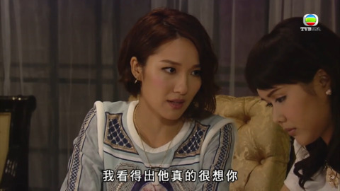 忠奸人-Black Heart White Soul