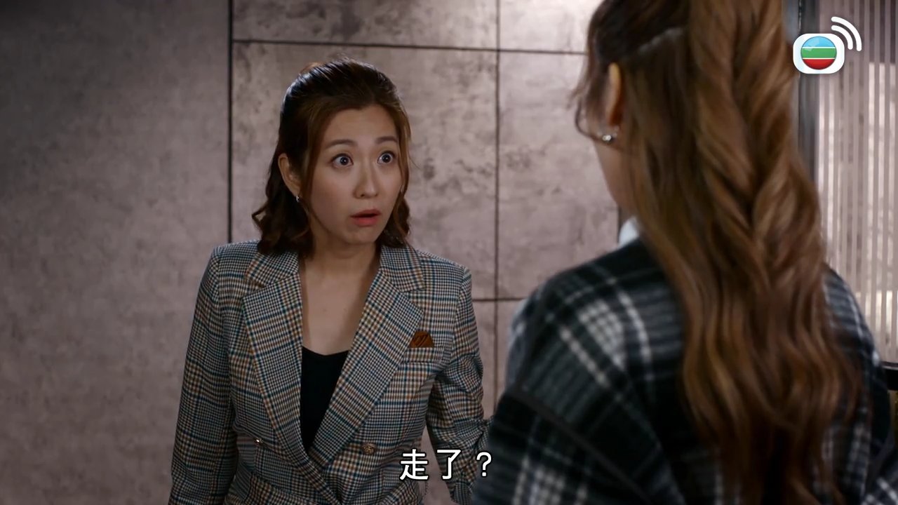 Tập 07
