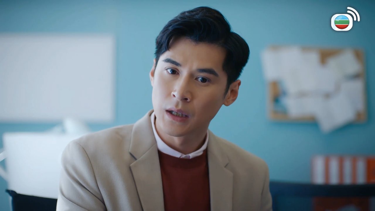 Tập 21