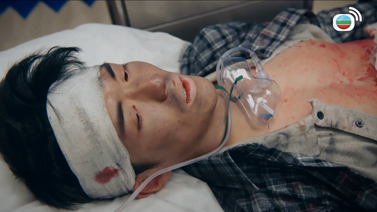 Tập 22