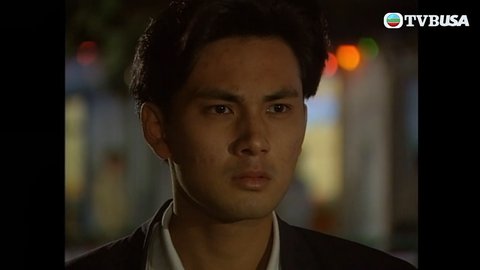 Episode 34