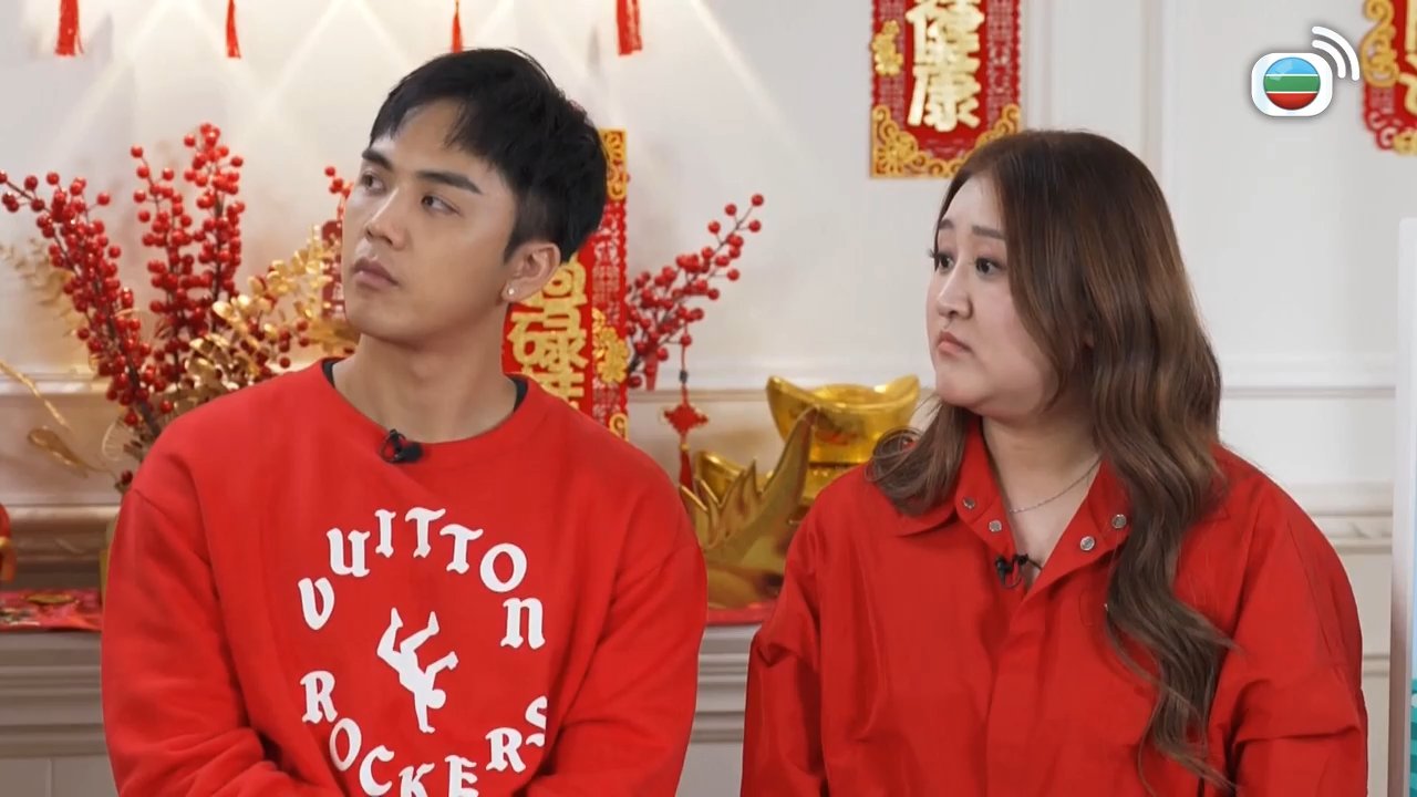 第02集
