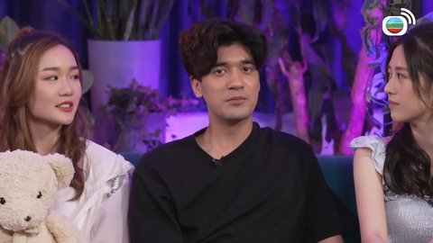 Episode 3