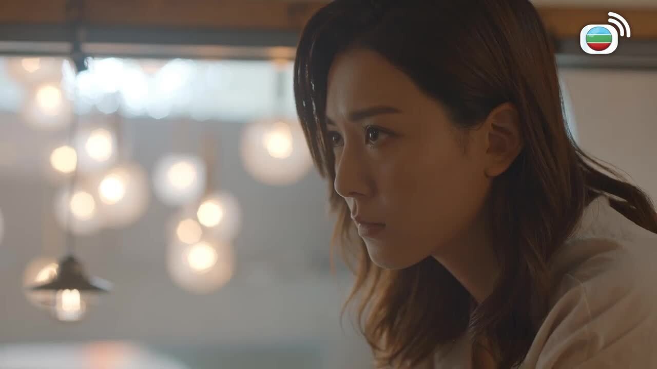 Tập 15