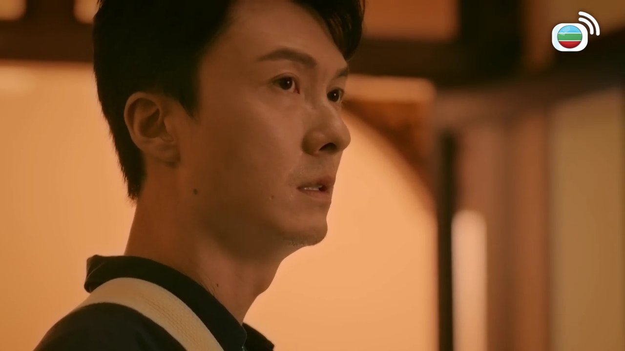 第21集