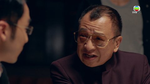 Episode 16