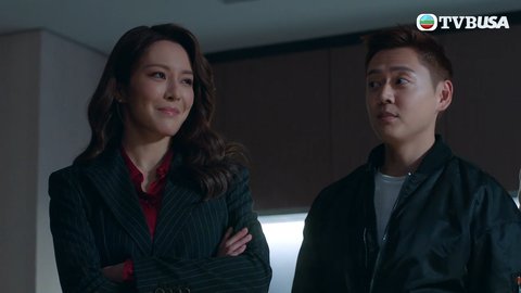Episode 19