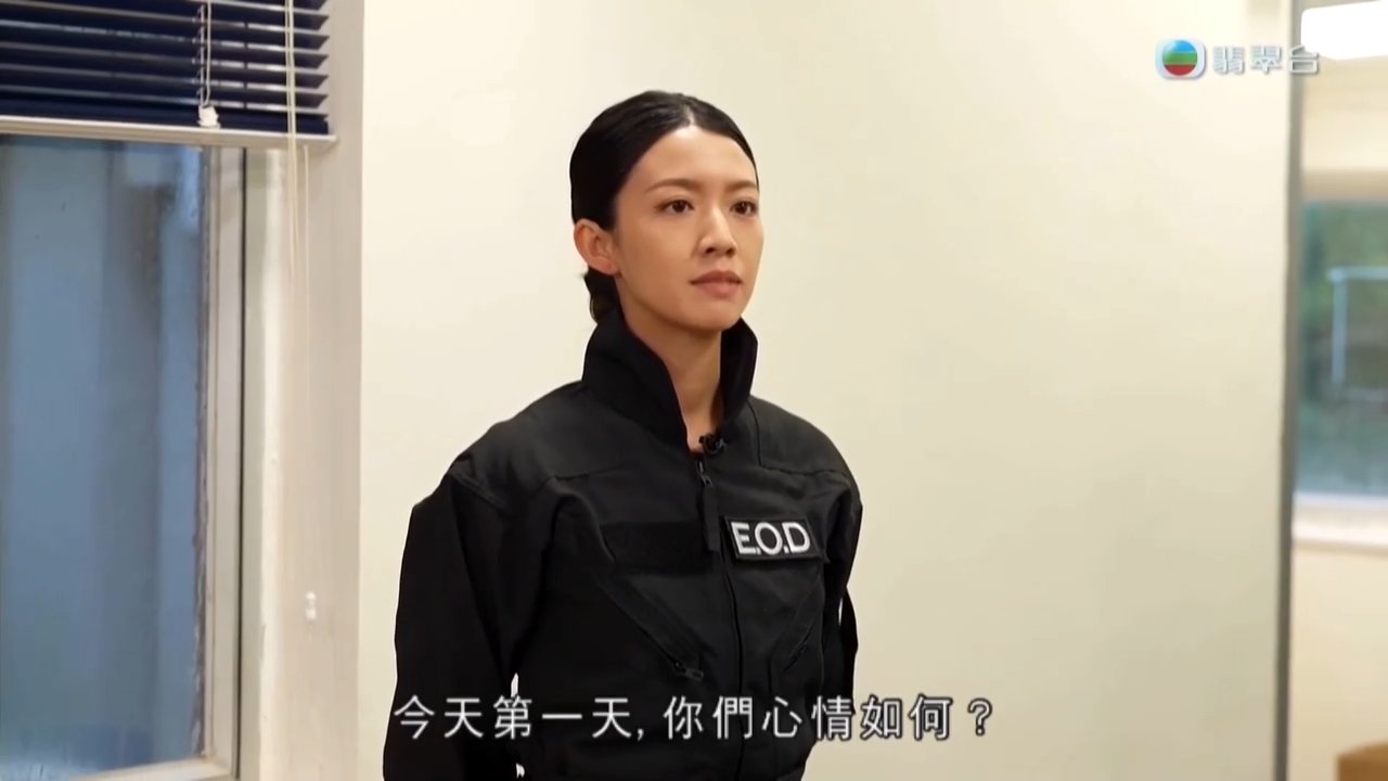 第04集