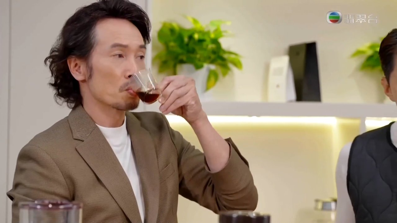 Tập 5