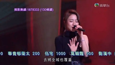 第03節