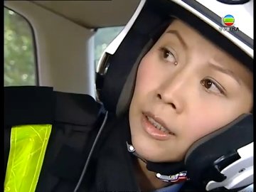 tập 01