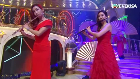 Tập 6