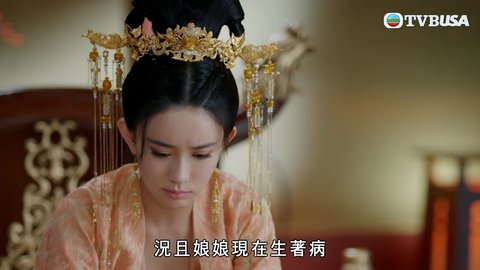 第34集