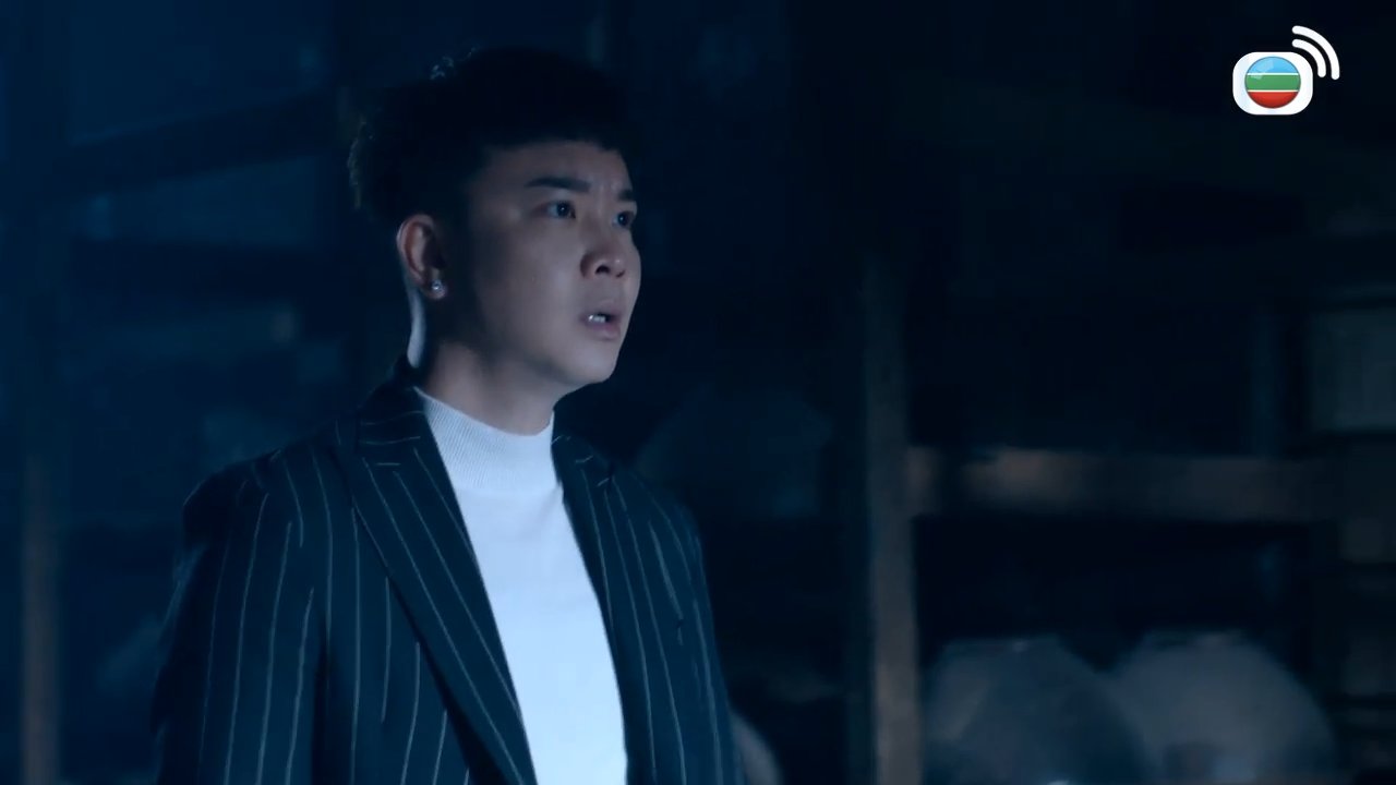 tập 09