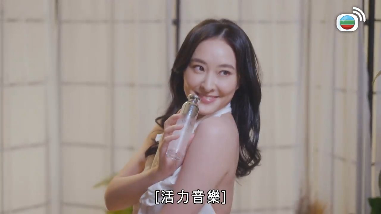第09集