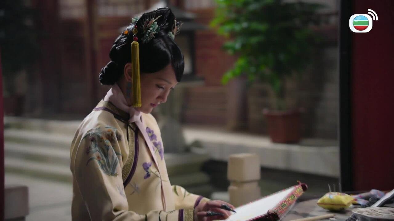 第05集