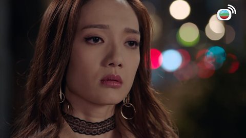 第21集
