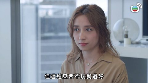第07集