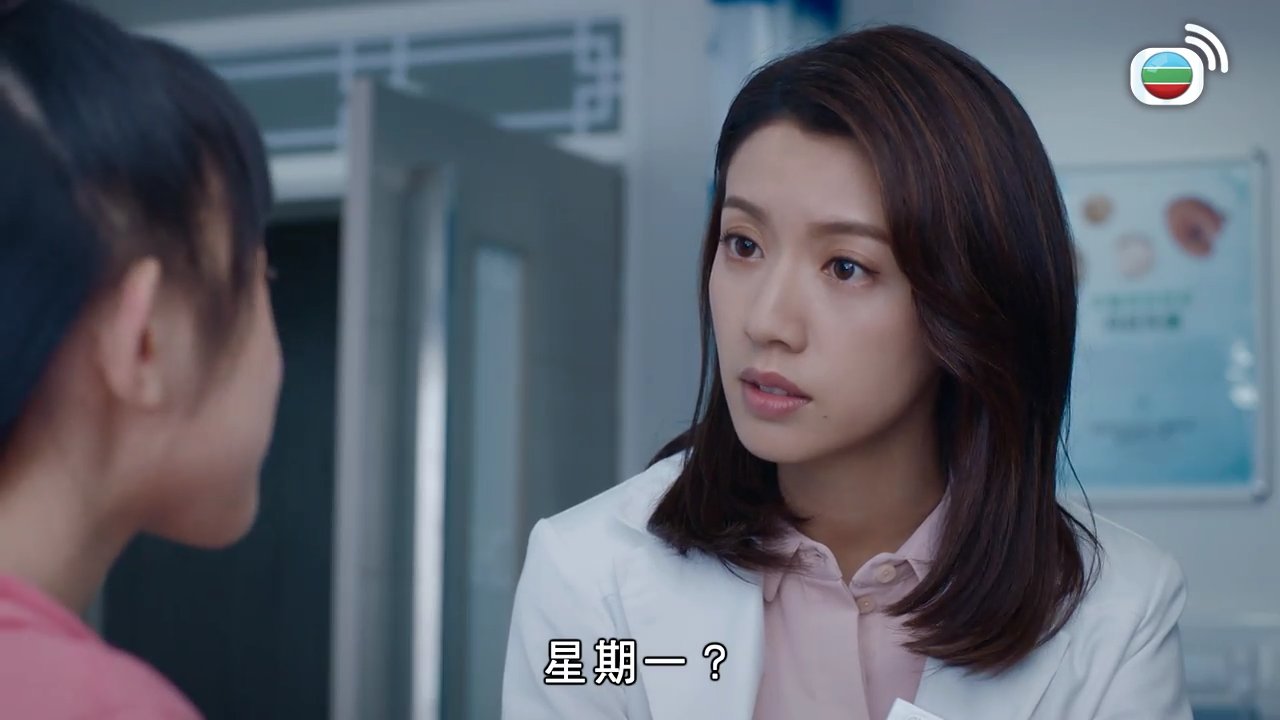 第04集