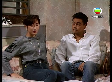 第27集