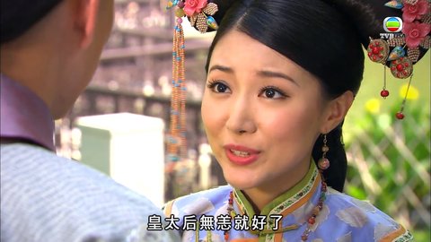 第21集
