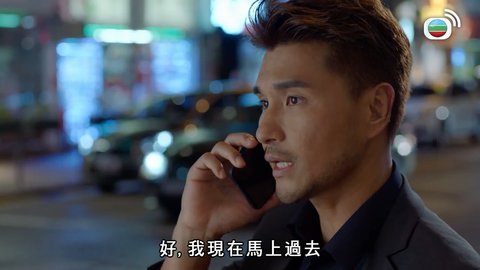 第05集