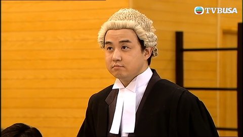 Tập 19