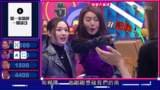 Tập 4