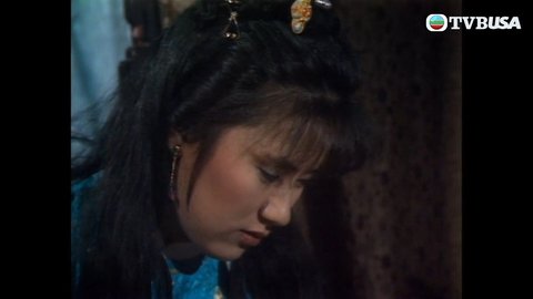 第05集