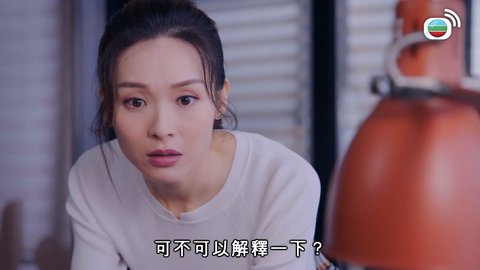 第10集
