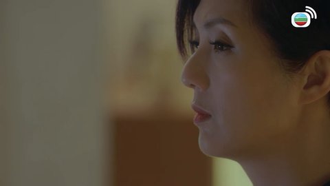 第18集