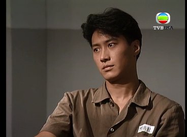 第25集