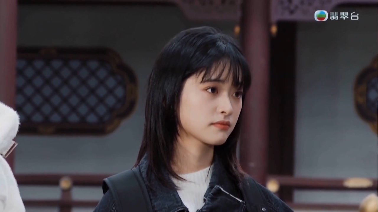 第08集