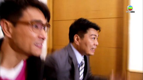 Episode 12