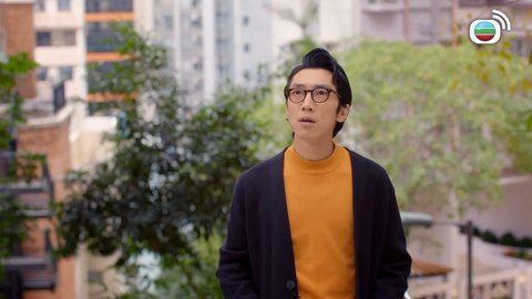 第30集