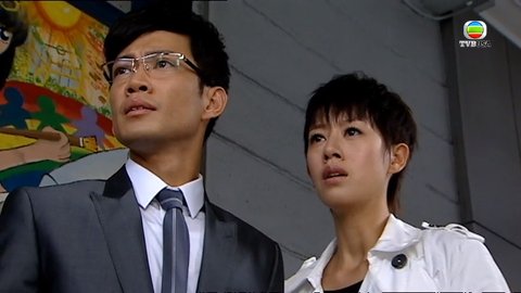 第10集