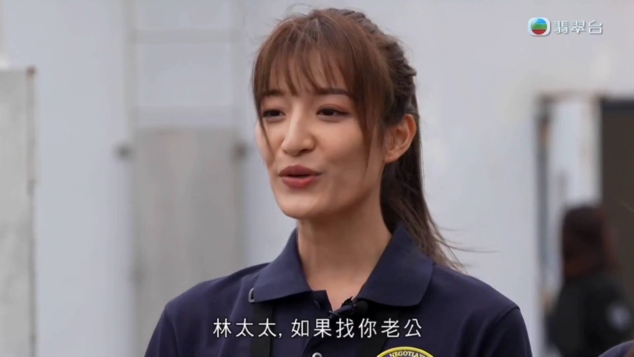 第05集