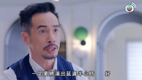 第01集