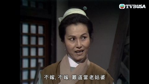 第15集